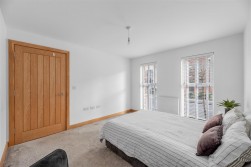 Langdon rd, Marina, Swansea