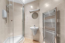 Langdon rd, Marina, Swansea