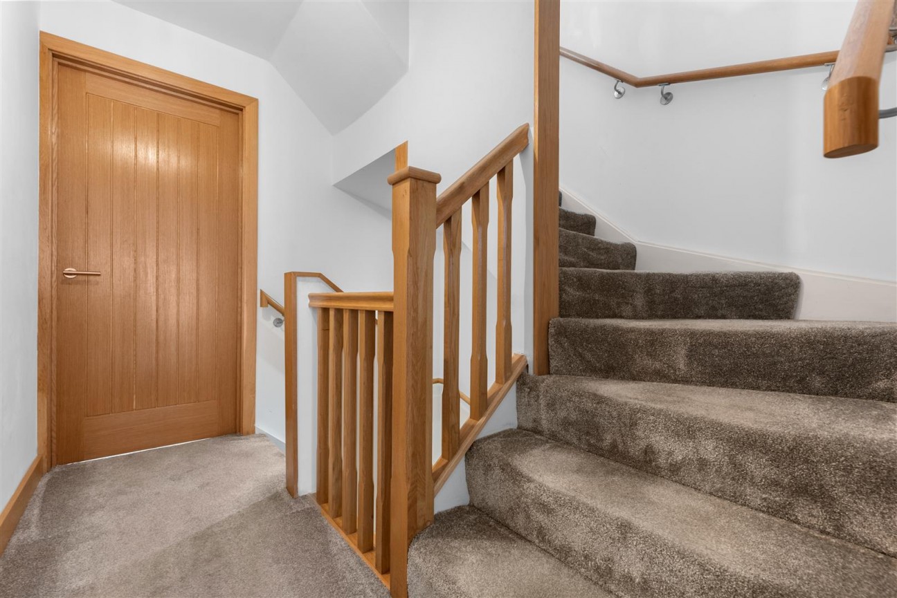 Langdon rd, Marina, Swansea