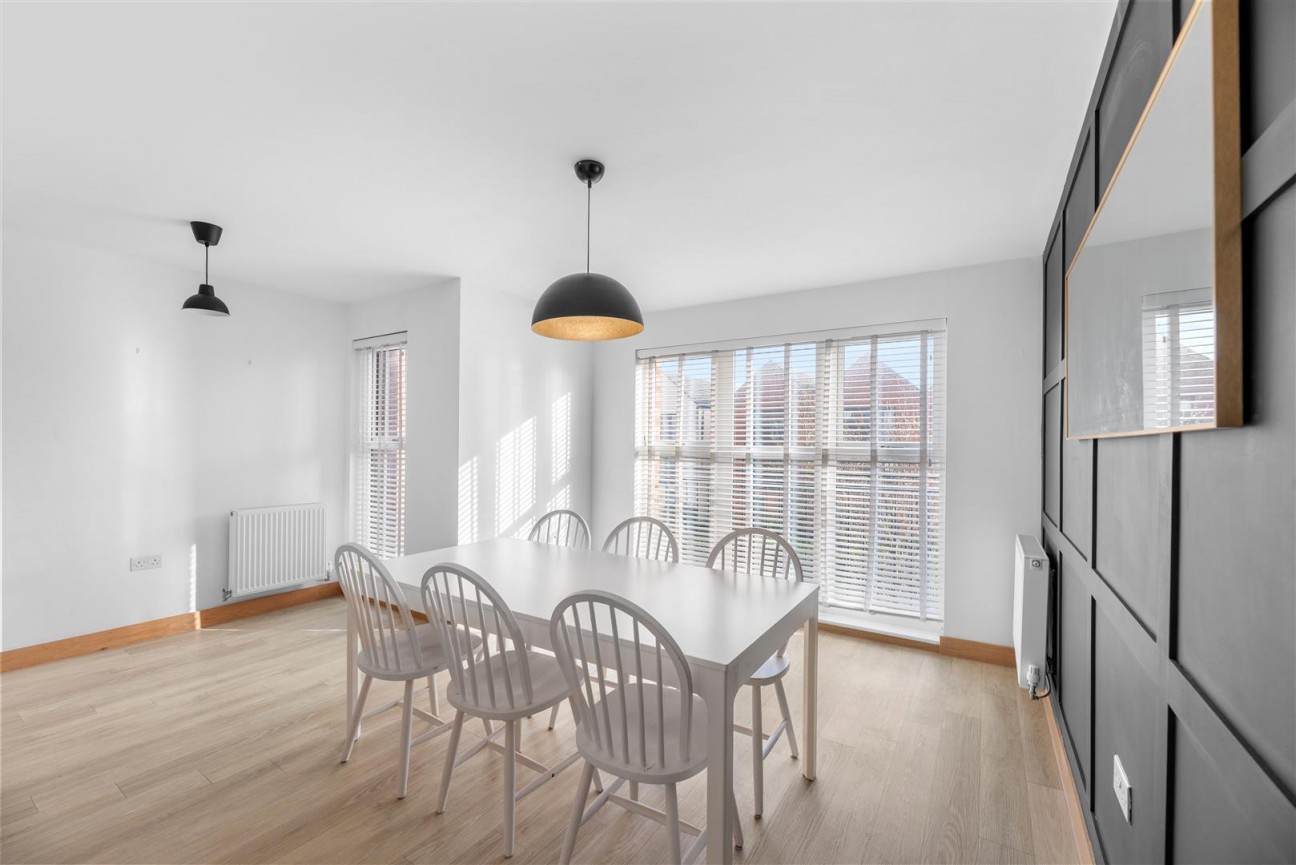 Langdon rd, Marina, Swansea