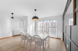 Langdon rd, Marina, Swansea