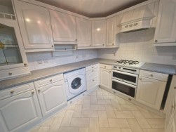 Masefield Way, Sketty, Swansea