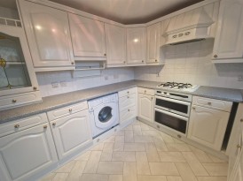 Masefield Way, Sketty, Swansea