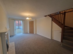 Masefield Way, Sketty, Swansea