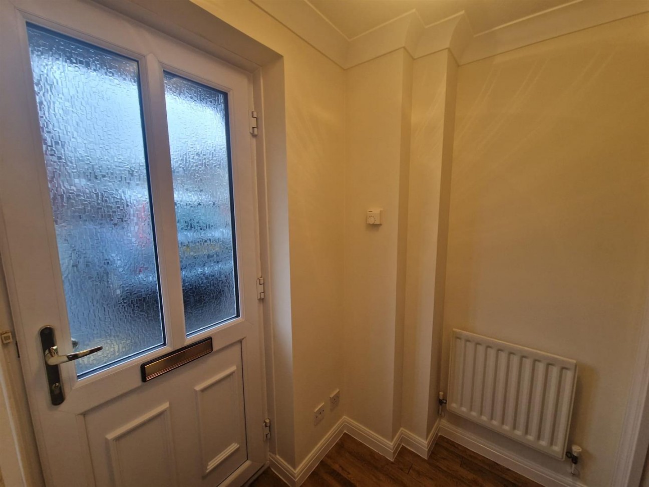Masefield Way, Sketty, Swansea