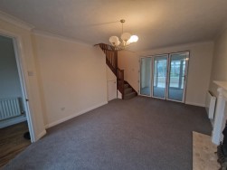Masefield Way, Sketty, Swansea
