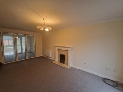 Masefield Way, Sketty, Swansea