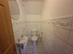 Masefield Way, Sketty, Swansea