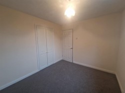 Masefield Way, Sketty, Swansea