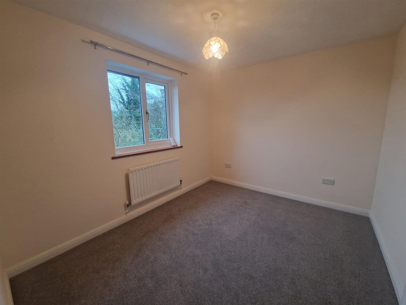 Masefield Way, Sketty, Swansea