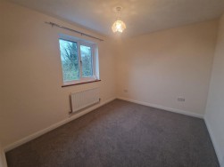 Masefield Way, Sketty, Swansea
