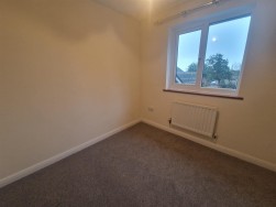 Masefield Way, Sketty, Swansea