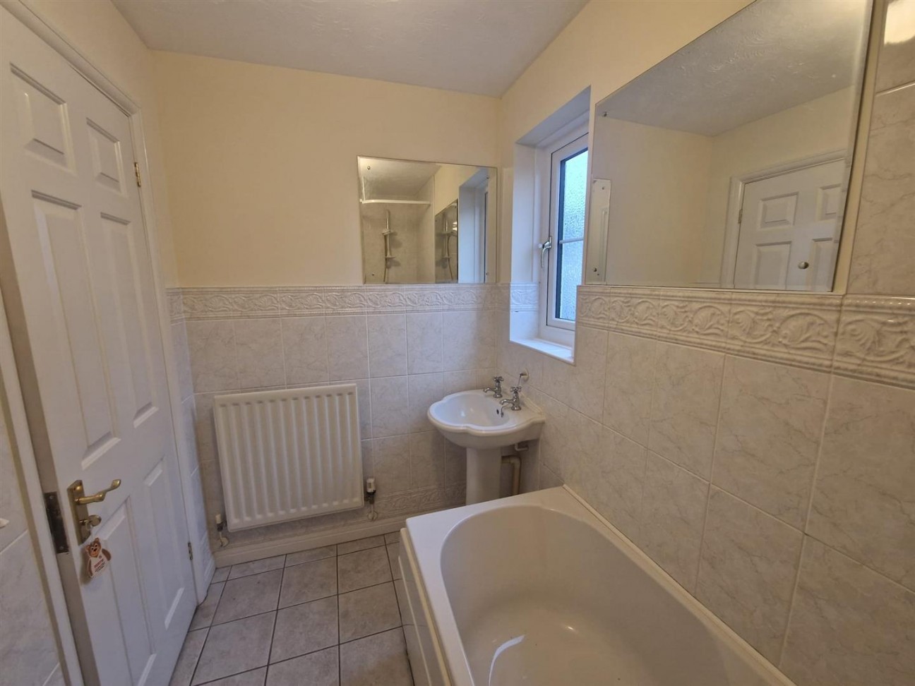 Masefield Way, Sketty, Swansea
