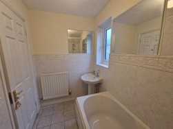 Masefield Way, Sketty, Swansea