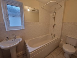 Masefield Way, Sketty, Swansea