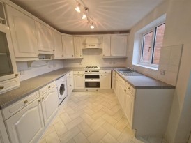 Masefield Way, Sketty, Swansea