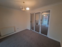 Masefield Way, Sketty, Swansea