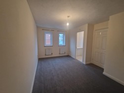 Masefield Way, Sketty, Swansea