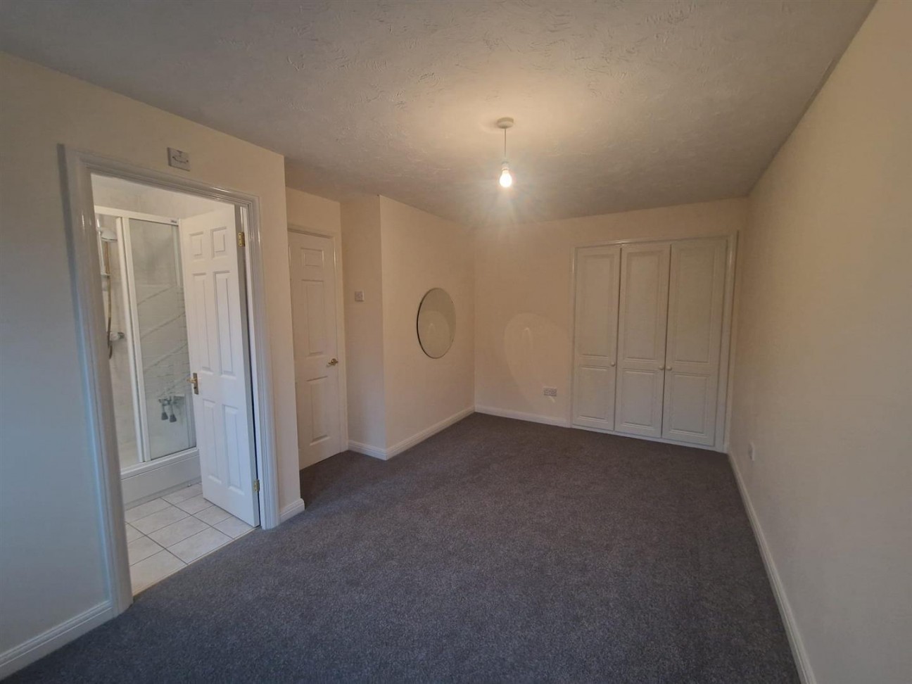 Masefield Way, Sketty, Swansea