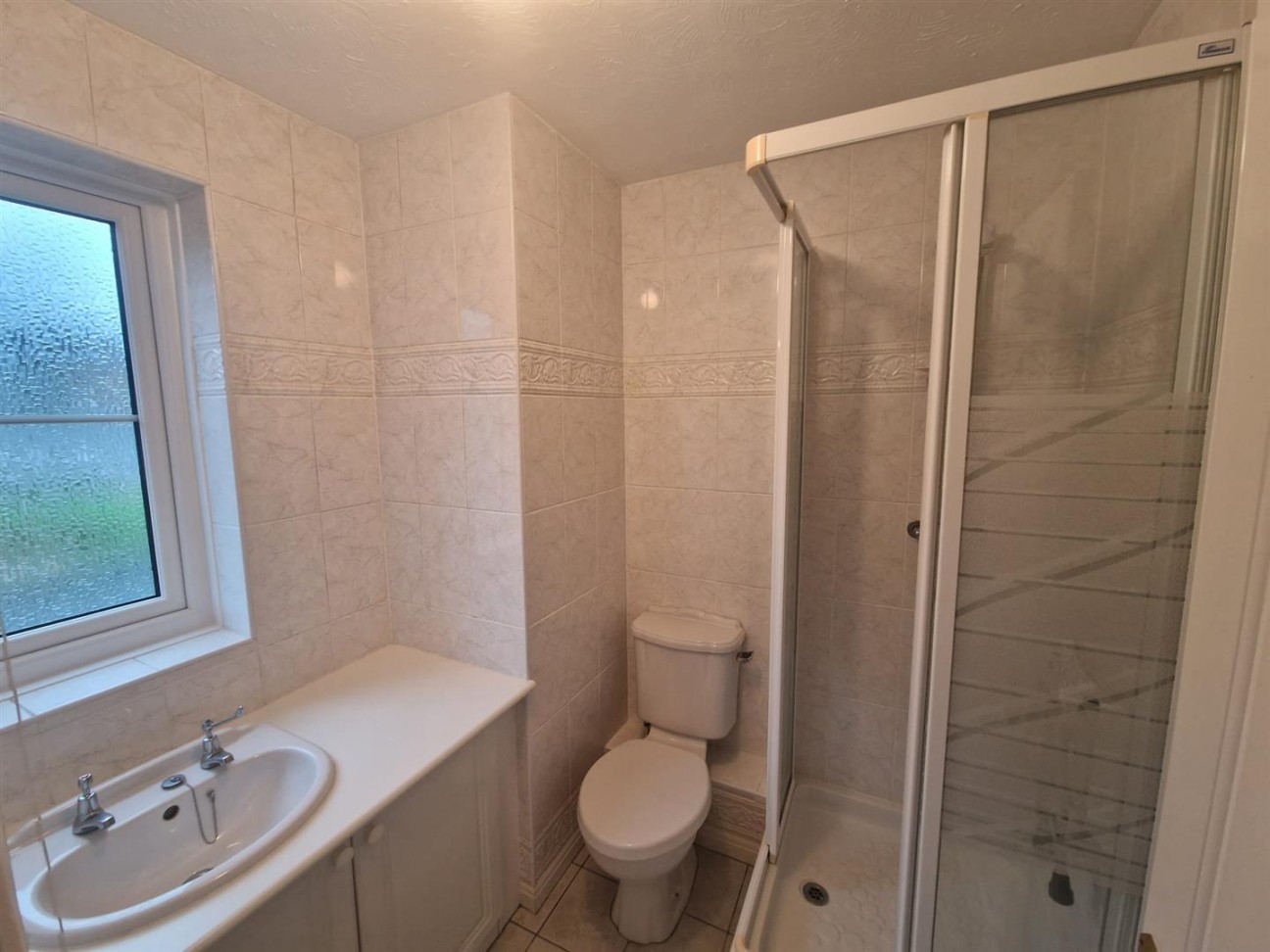 Masefield Way, Sketty, Swansea