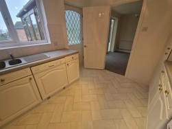 Masefield Way, Sketty, Swansea
