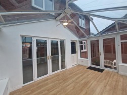 Masefield Way, Sketty, Swansea