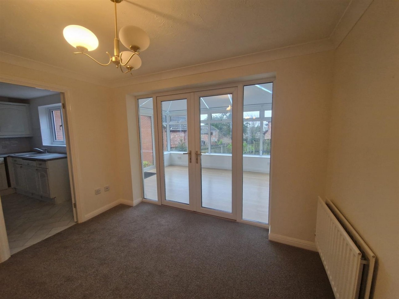 Masefield Way, Sketty, Swansea