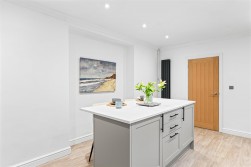 De La Beche Road, Sketty