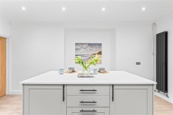 De La Beche Road, Sketty