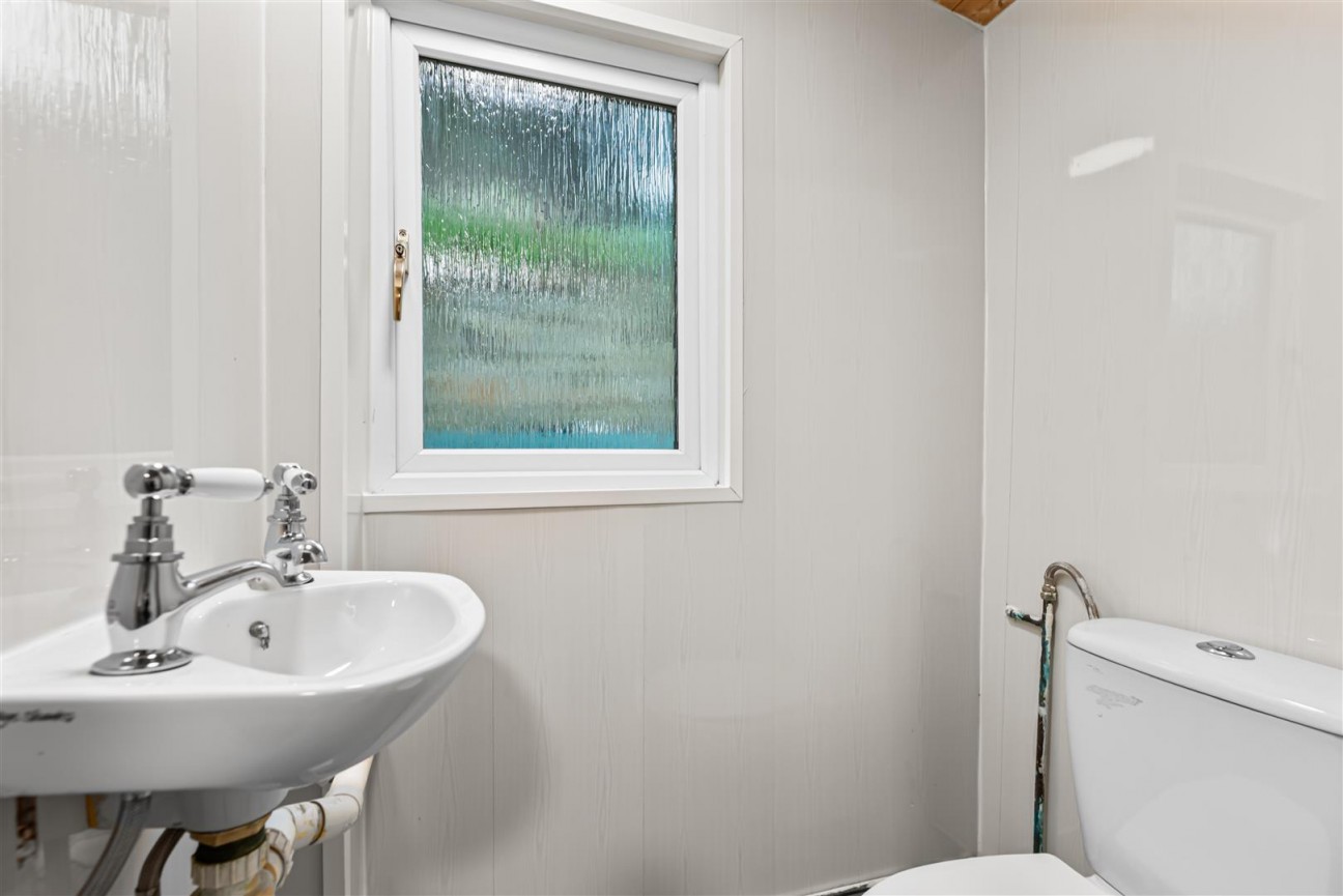 De La Beche Road, Sketty