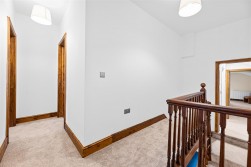 De La Beche Road, Sketty