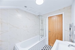 De La Beche Road, Sketty