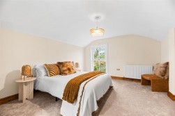 De La Beche Road, Sketty