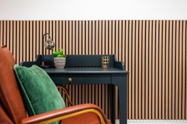 De La Beche Road, Sketty