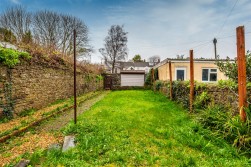 De La Beche Road, Sketty