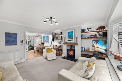 Heatherslade Close, Southgate, Swansea