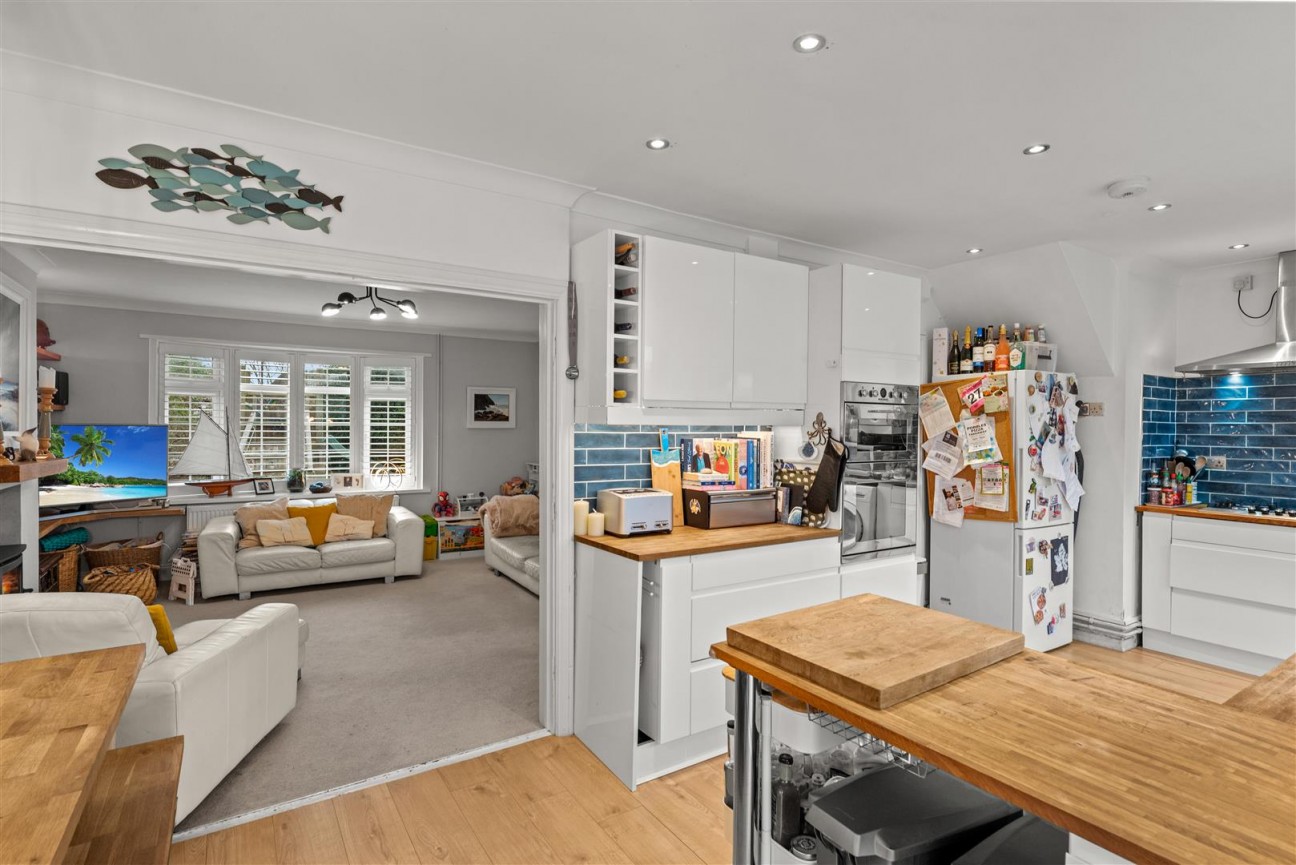 Heatherslade Close, Southgate, Swansea