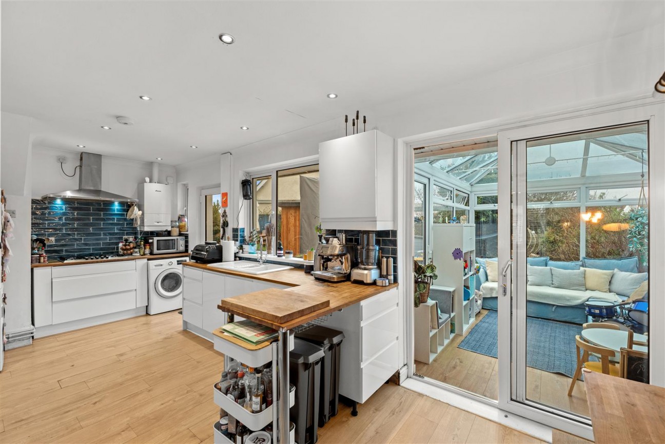 Heatherslade Close, Southgate, Swansea