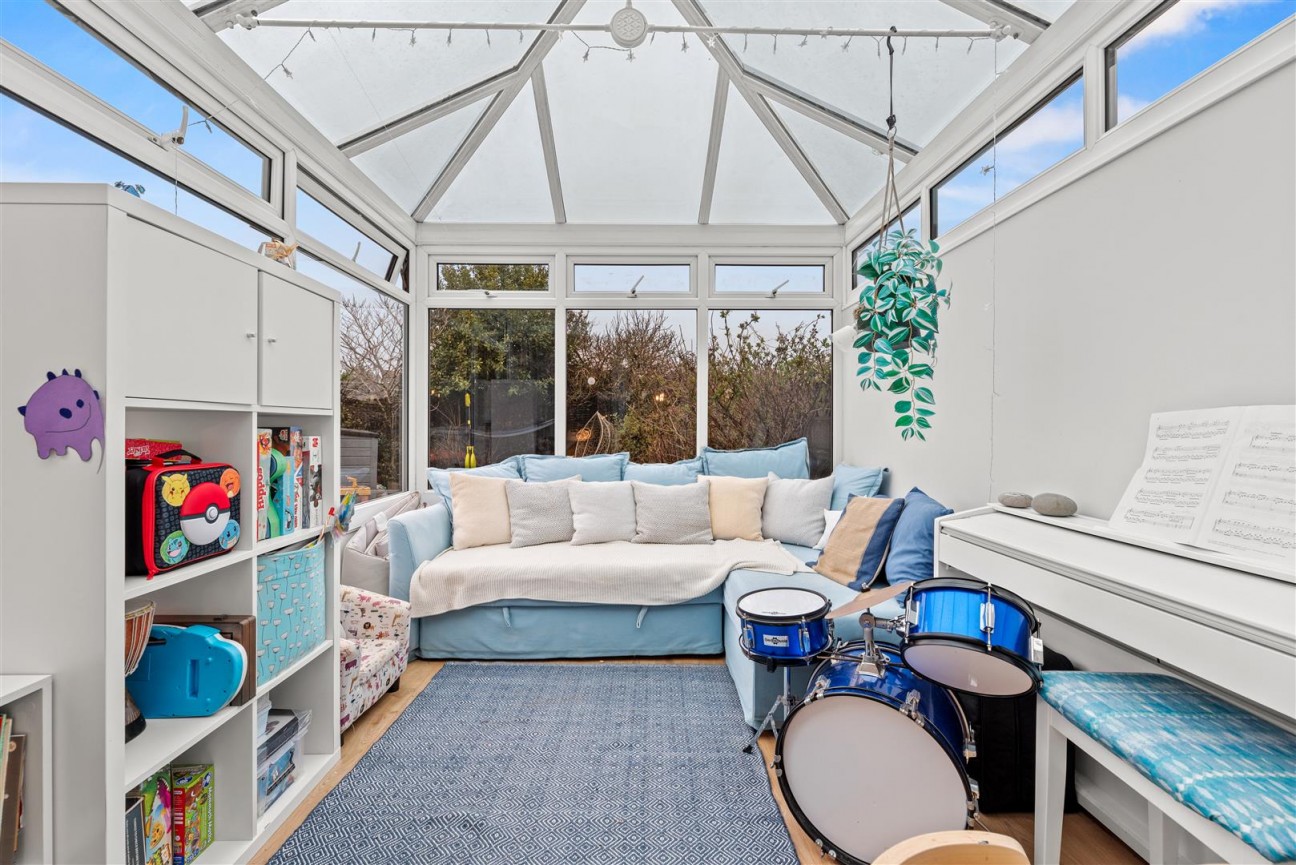 Heatherslade Close, Southgate, Swansea