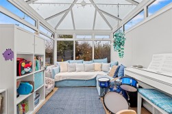 Heatherslade Close, Southgate, Swansea