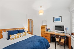 Heatherslade Close, Southgate, Swansea