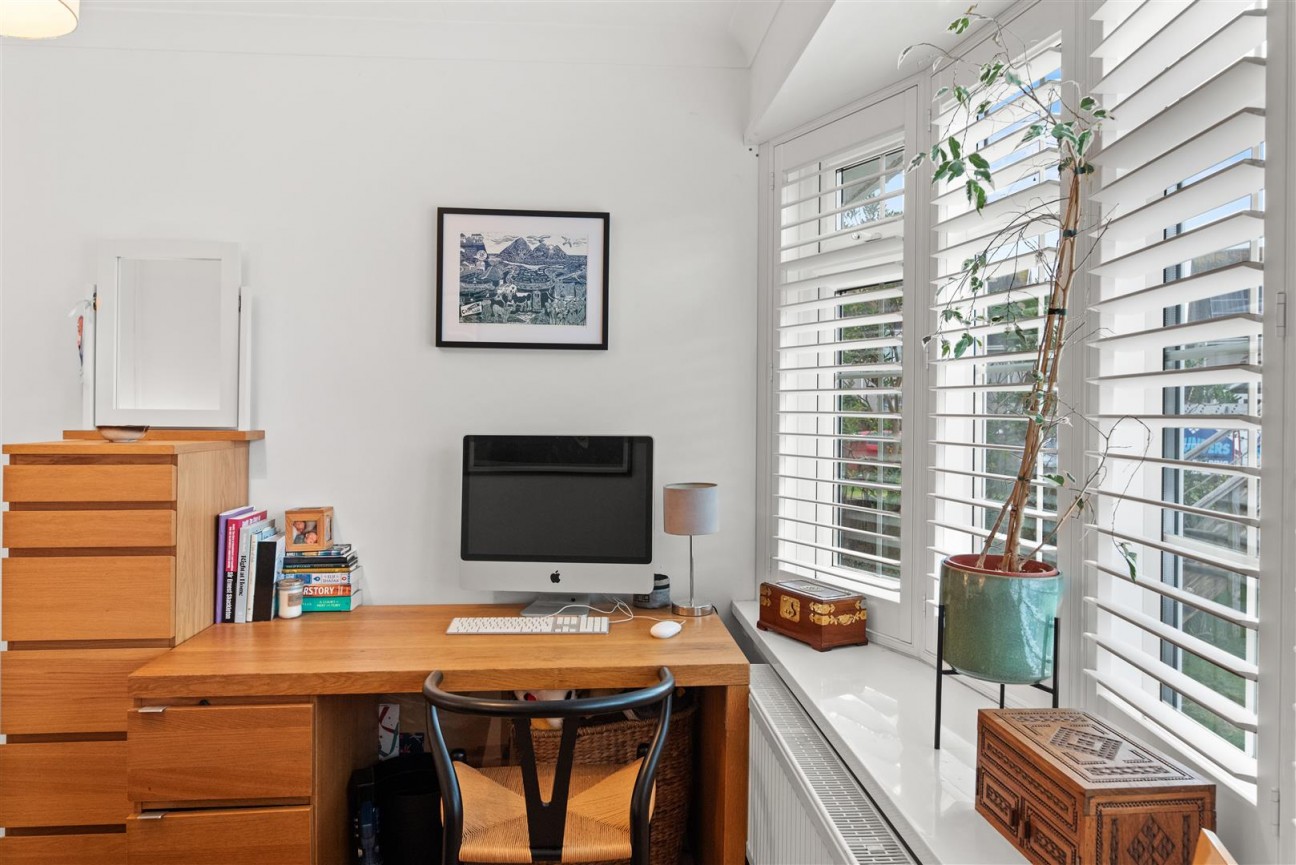 Heatherslade Close, Southgate, Swansea