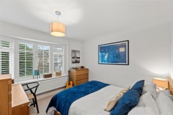 Heatherslade Close, Southgate, Swansea