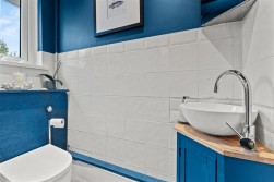 Heatherslade Close, Southgate, Swansea