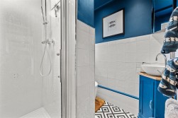 Heatherslade Close, Southgate, Swansea