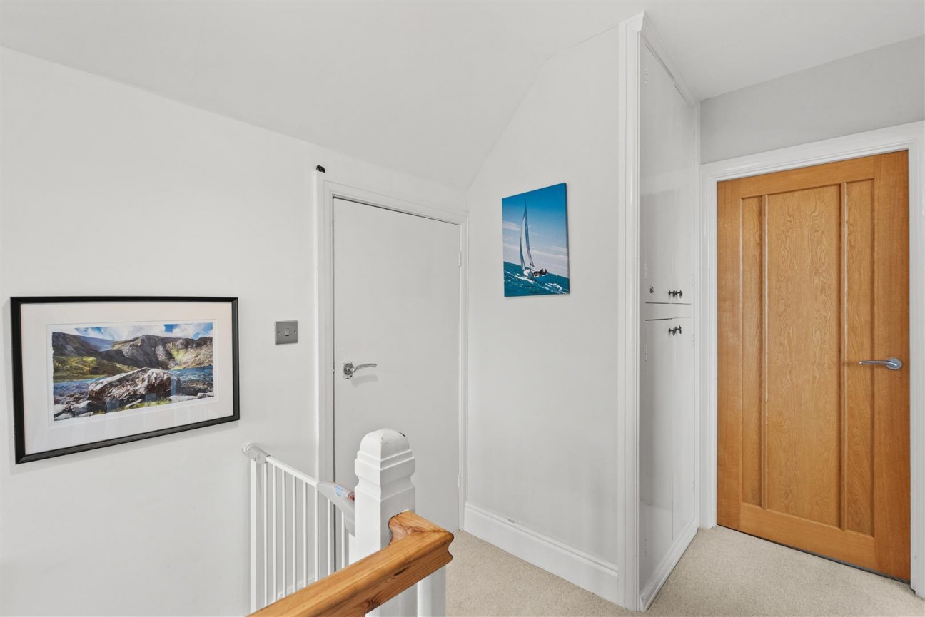 Heatherslade Close, Southgate, Swansea