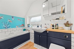 Heatherslade Close, Southgate, Swansea