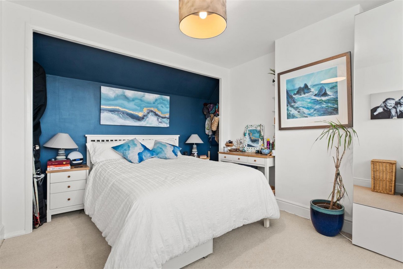 Heatherslade Close, Southgate, Swansea