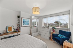 Heatherslade Close, Southgate, Swansea