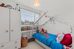 Heatherslade Close, Southgate, Swansea